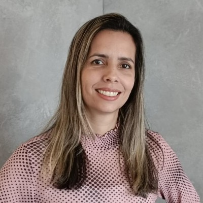 Tatiane
