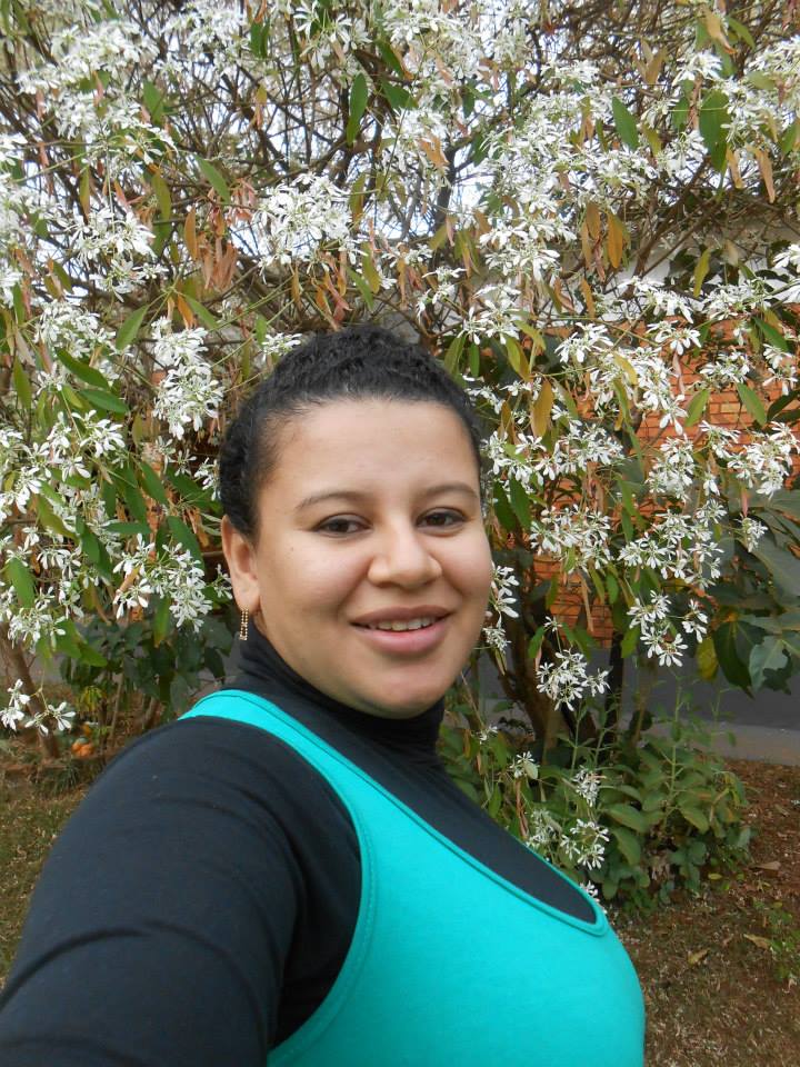 Ana